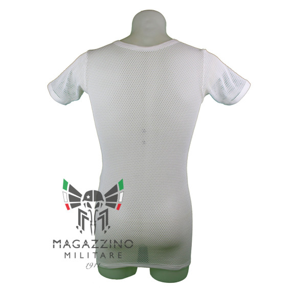 Magliette antisudore top