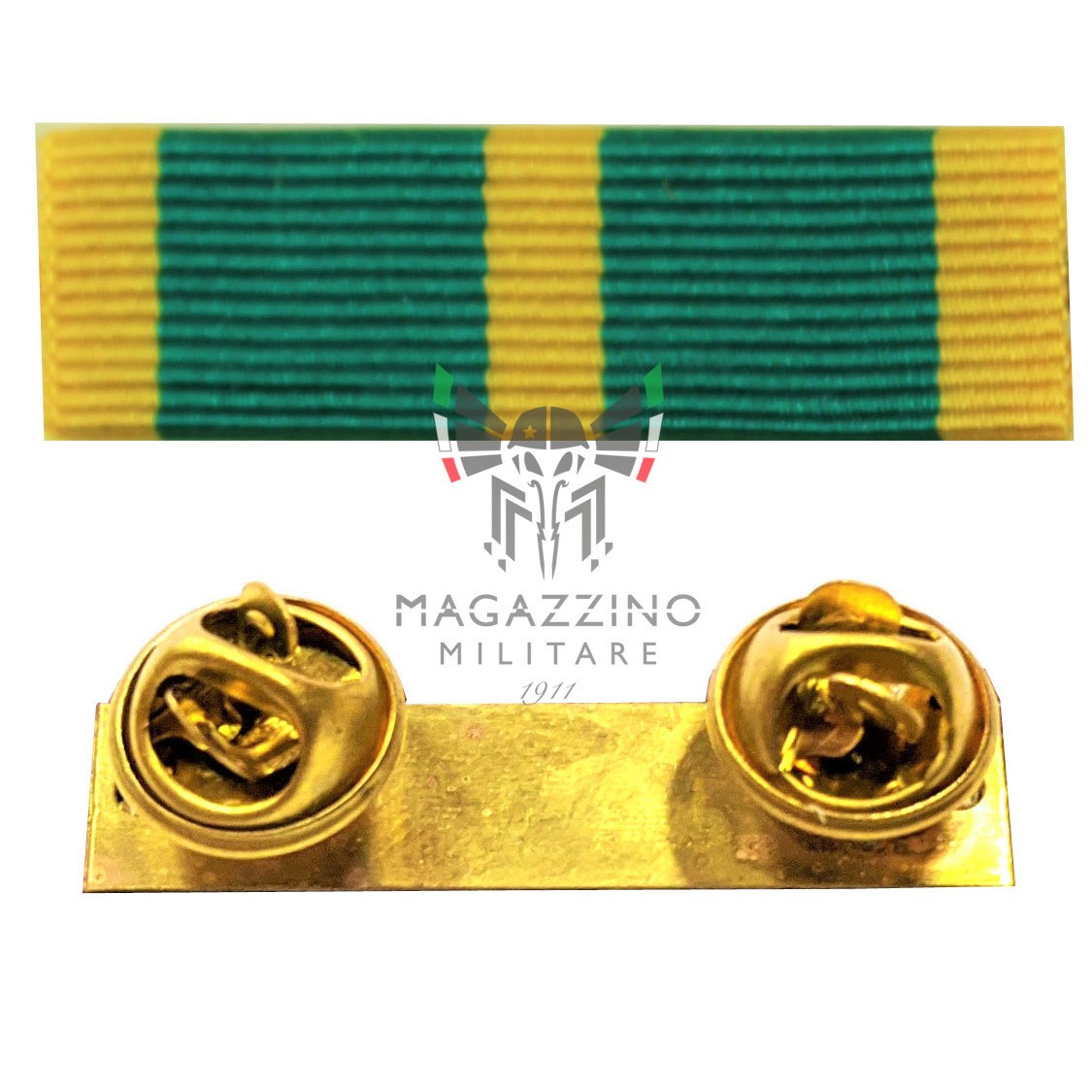 Medaglia eo nastrino Croce Anzianità di Servizio 16 Anni Guardia di Finanza XVI Medaglia eo nastrino Croce Anzianità di Servizio 16 Anni Guardia di Finanza XVI