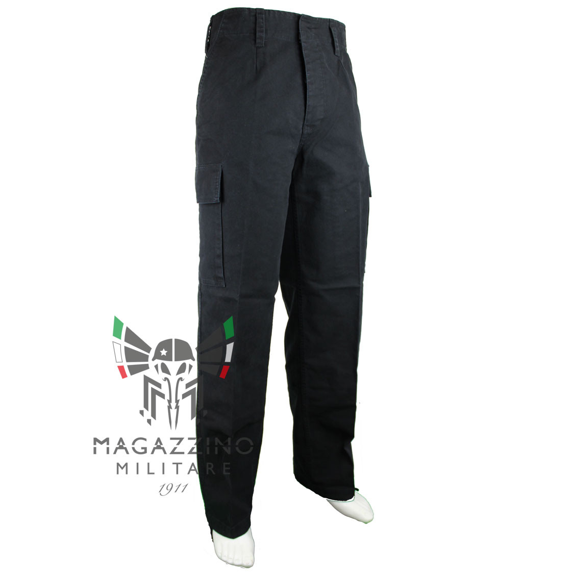 Banana Republic STRAIGHT MOLESKIN  Cargo trousers  transition  creamoffwhite  Zalandode