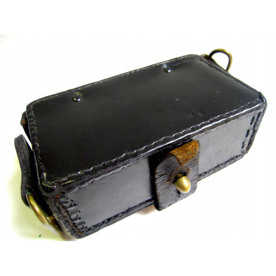 Giberna bandoliera italian Carabinieri CC Original