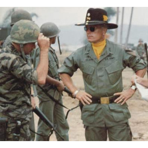Us army pants cheap