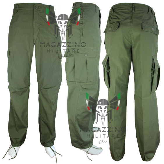 Ultimate Combat Pants for tactical operatives | UF PRO