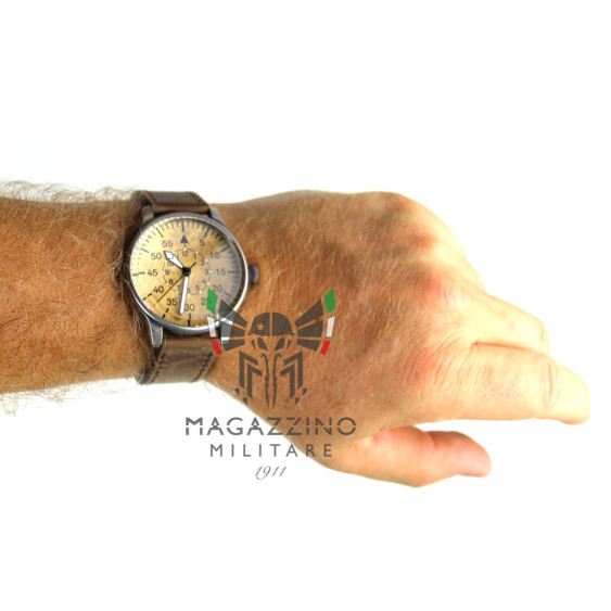 Cinturino militare online