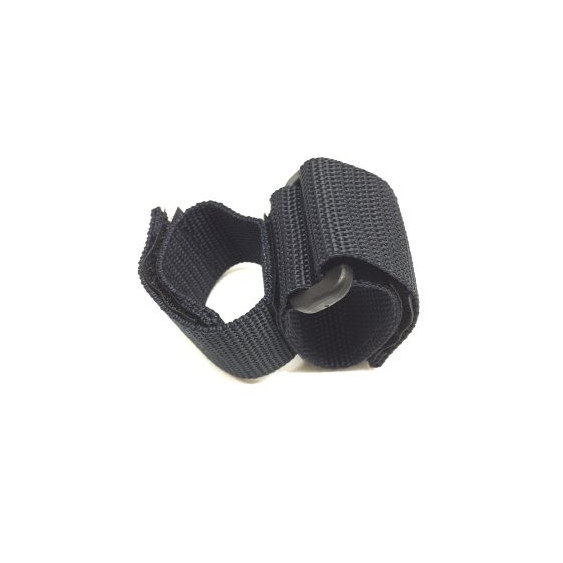 Portaguanti Vega Holster cordura velcrato 2V19