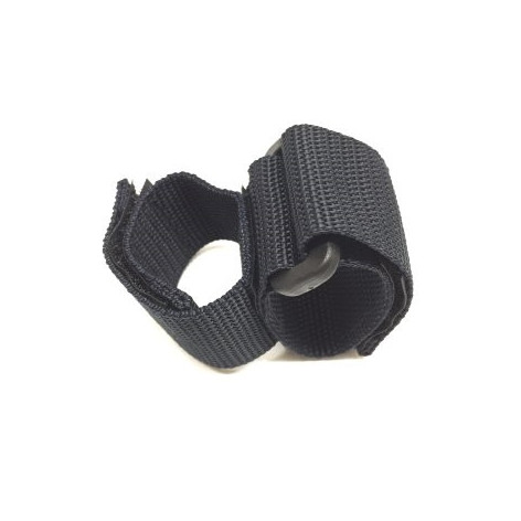 Portaguanti Vega Holster cordura velcrato 2V19