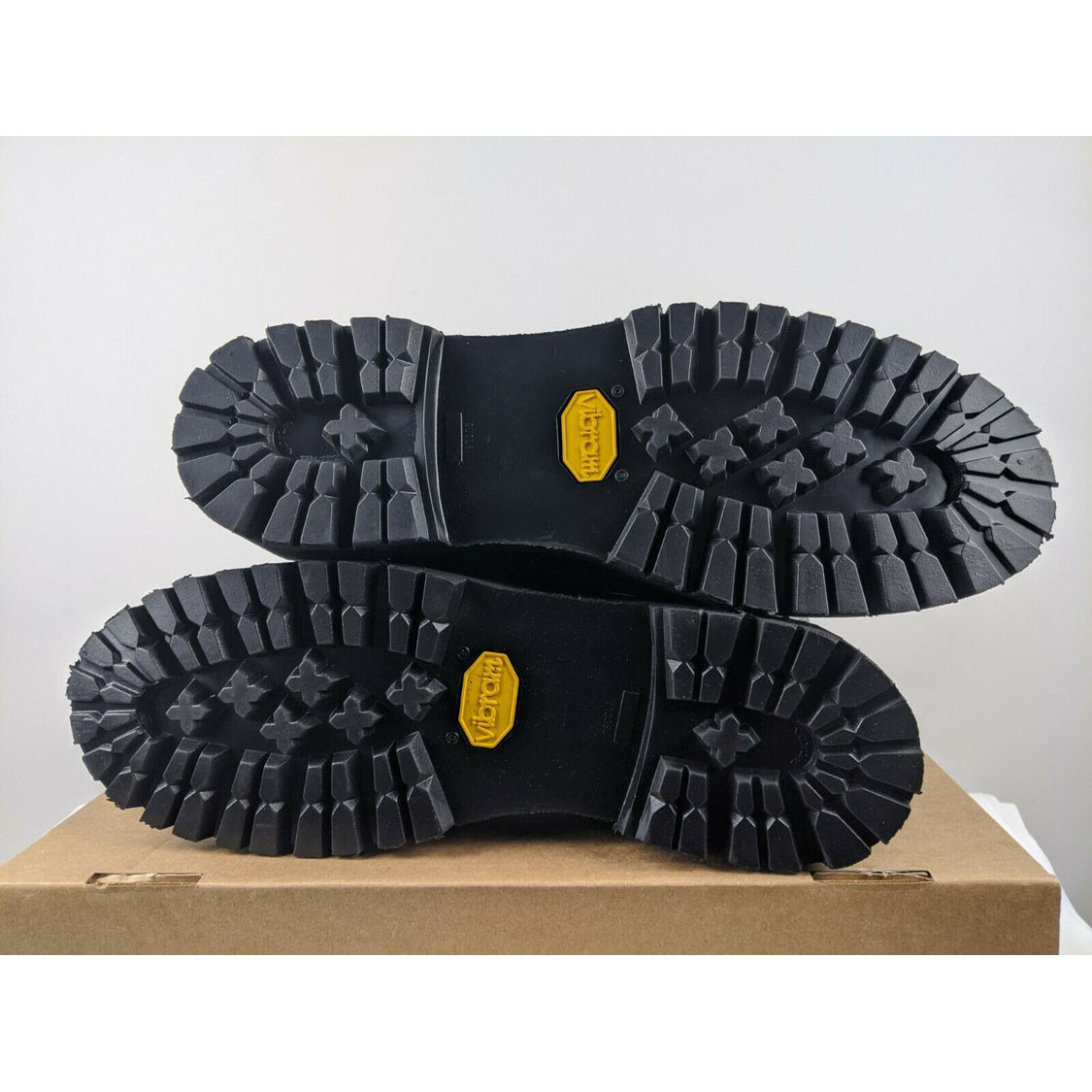 anfibi paracadutisti