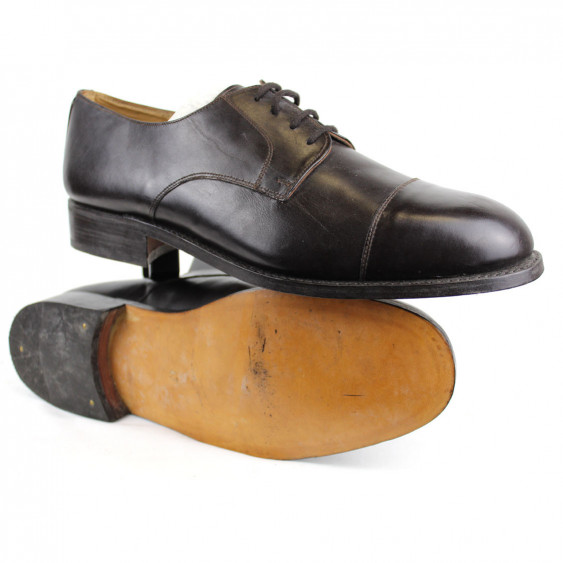 Scarpe italiano shop