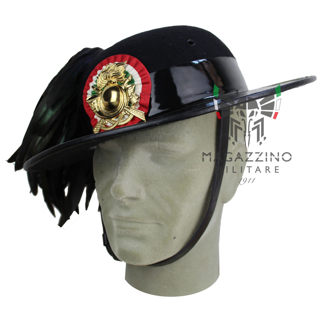Berretto Esercito Italiano Sklep Cienki Zapasowy Cappello